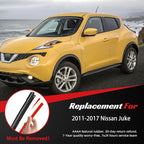 OTUAYAUTO Premium Windshield Wiper Blades - Image 3
