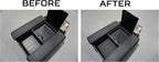 AJT DESIGN Center Console Organizer Tray Liner Compatible - Image 6