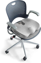 ComfiLife Premium Comfort Seat Cushion - Image 3