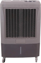 Hessaire MC37M 3100CFM Evaporative Cooler - Image 2