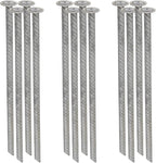 SmartSign Rebar Spikes by SmartSign