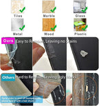 Wall Corner Protector - Image 8