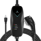 Lectron Level 1 EV Charger by LECTRON