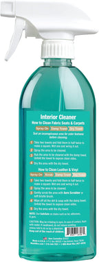 Complete Car Care Kit - Image 5