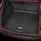 OEDRO Cargo Trunk Liner Floor Mat Fit - Image 8