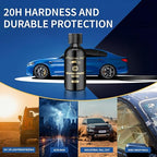 Graphene Ceramic Coating, Advanced 20H Ceramic Coating - Image 2