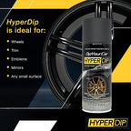 DipYourCar.com HyperDip Paint - Image 6