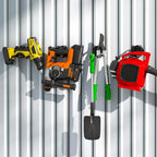 Strong Magnetic Hooks Heavy Duty - Image 3