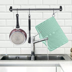 Dish Drying Mat, Stone Drying Mat - Image 3