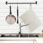 Dish Drying Mat, Stone Drying Mat - Image 3