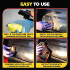 Carfidant Scratch and Swirl Remover - Image 7