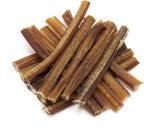 Best Bully Sticks 6 Inch Bully Sticks - Image 5