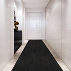 Custom Size Backed Non-Slip Area Rugs Runner, Easy Clean, Waterproof Runner Rugs - Image 7