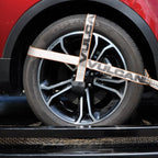 VULCAN Car Tie Downs - Image 7