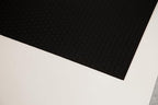 G-Floor Performance Vinyl Garage Runner Small Coin Pattern - Image 5