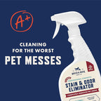 Rocco & Roxie Extreme Stain & Odor Eliminator - Image 3