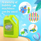 Bubble Solution Refill - Image 3