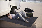 Maintenance Mat, Premium Reusable Absorbent Oil Maintenance Mat – - Image 5