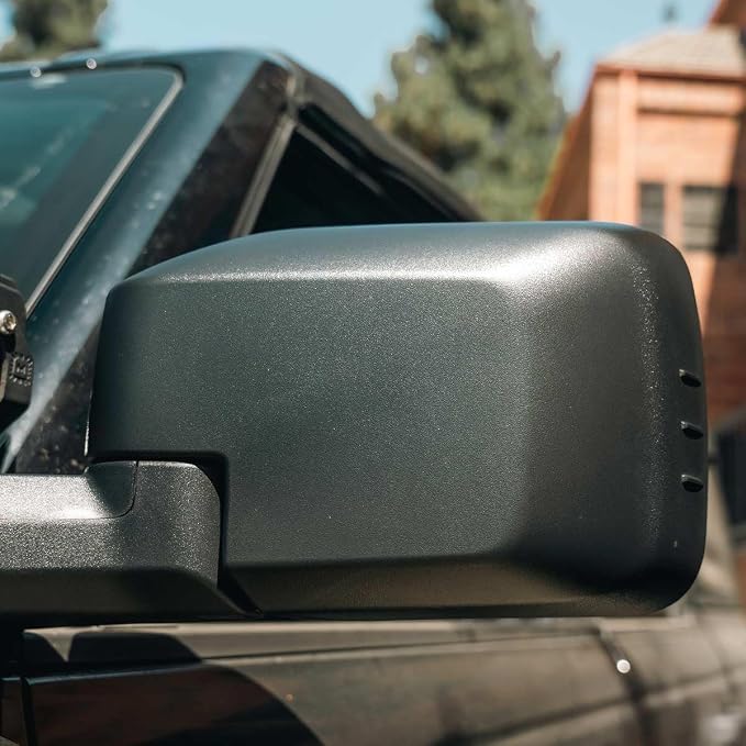 3D Bug Remover - Versatile Exterior Solution - Image 6