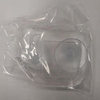 4X Parking Permit, Ticket and Note Holder - Image 10