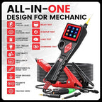 P200 Power Circuit Probe Kit - Image 3