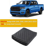 GIANT PANDA Custom Fit Center Console Cover - Image 2