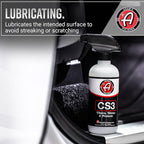 Adam's Polishes CS3 - Image 6