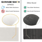 AMPULLA Garage Wall Protector Car Door Protectors, Designed in Germany - Image 7