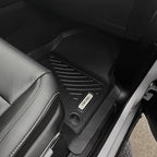 OEDRO Floor Mats Accessories Set Fit - Image 3