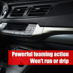 Stoner Car Care 91134 Trim Clean All-Purpose Fast Acting Powerful Foaming - Image 5