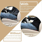 Car Seat Cushion - Image 3