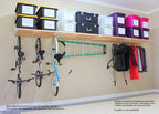 Rhino Shelf Universal Garage Storage Kit - Image 2
