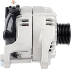 Ezexpreze 13988 New Alternator Compatible - Image 7