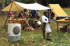 Portable Swamp Coolers - Image 12
