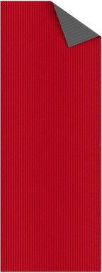 Ottomanson 2'7" x 26' Hallway Runner - Image 9