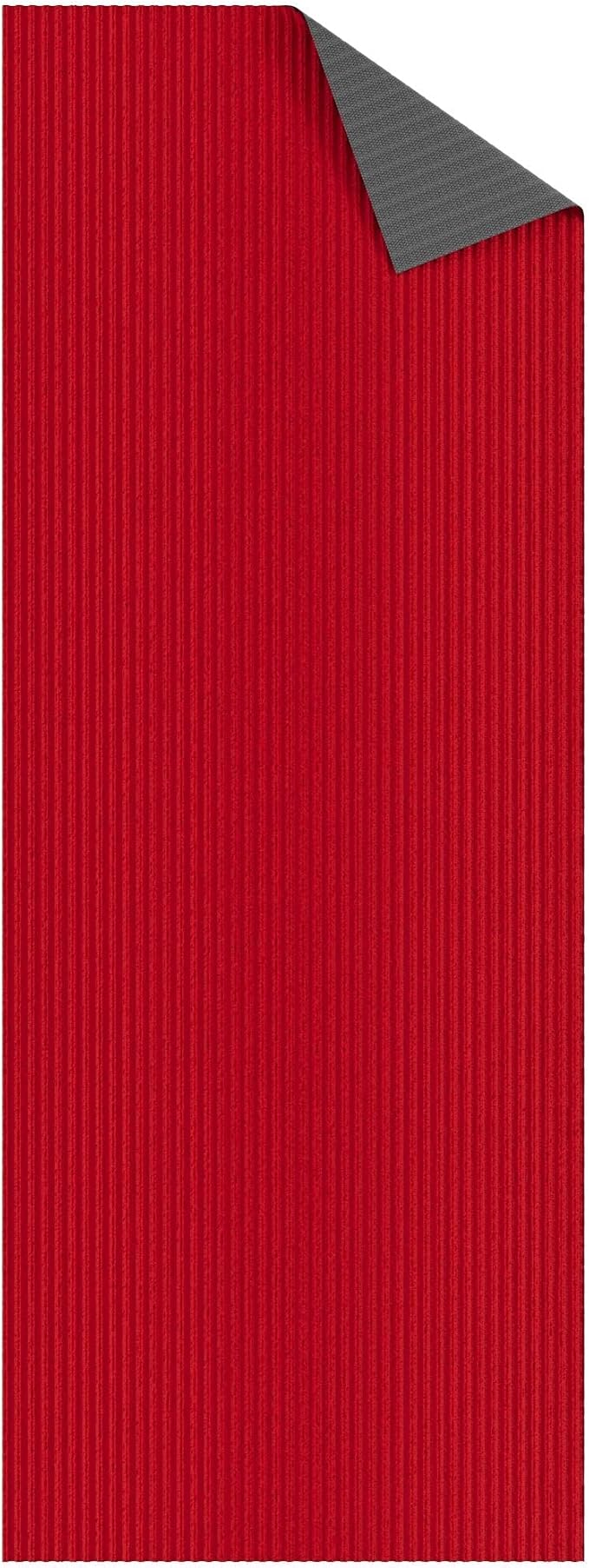 Ottomanson 2' x 15' Hallway Runner - Image 9