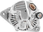 Ezexpreze 11191 New Alternator Replacement - Image 8