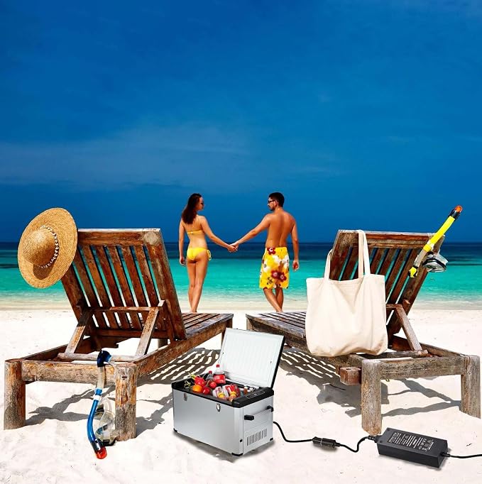 15A 180W 110V to 12V Converter AC to DC Converter 120 to 12 Volt Converter Car - Image 6
