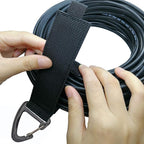 Extension Cord Holder Organizer, Extension Cord Hanger - Image 7