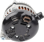 EzeXpreze Alternator Compatible - Image 7