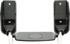 KUAFU Universal Side Step Compatible - Image 8