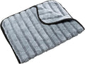 Ethos Car Drying Towel by EthosHandcraftedCarCare