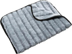 Ethos Car Drying Towel by EthosHandcraftedCarCare