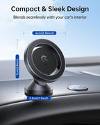 SYNCWIRE for MagSafe Car Mount - Image 5