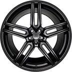 DipYourCar.com HyperDip Paint - Image 7