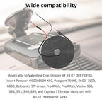 Radar Detector Hardwire Kit - Image 4