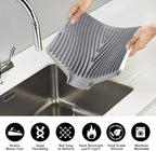 Dish Drying Mat, Stone Drying Mat - Image 5