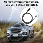 3.3Ft Radar Detector Cable - Image 7