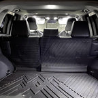 EASY EAGLE LED Interior Car Lights - Image 6