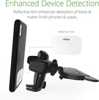 iOttie Auto Sense Qi Wireless Car Charger - Image 5